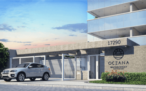 condominio_seguro.png
