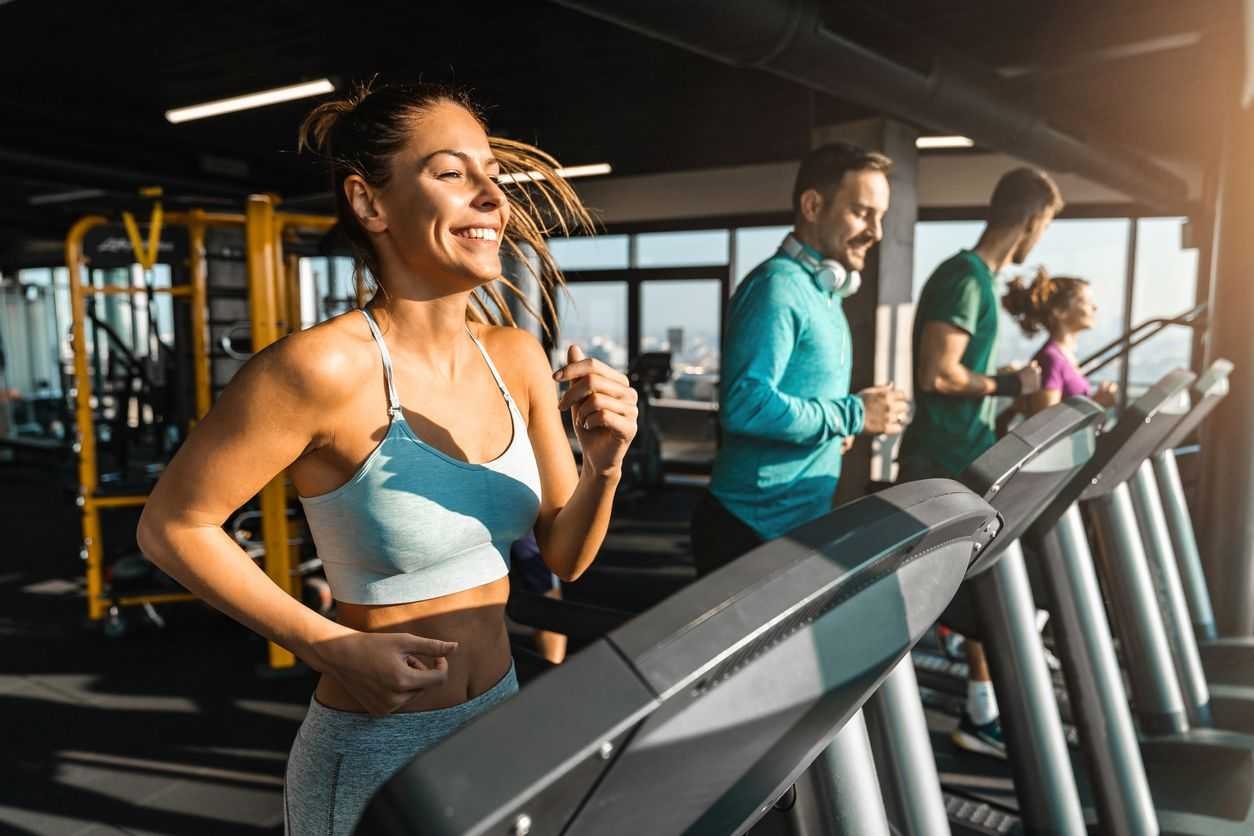 espaço_fitness.jpg