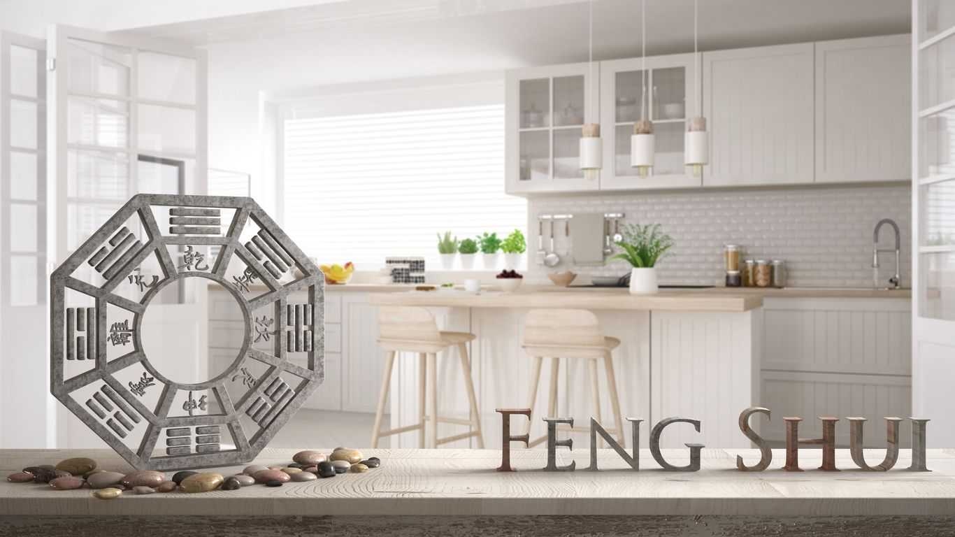feng shui.jpg