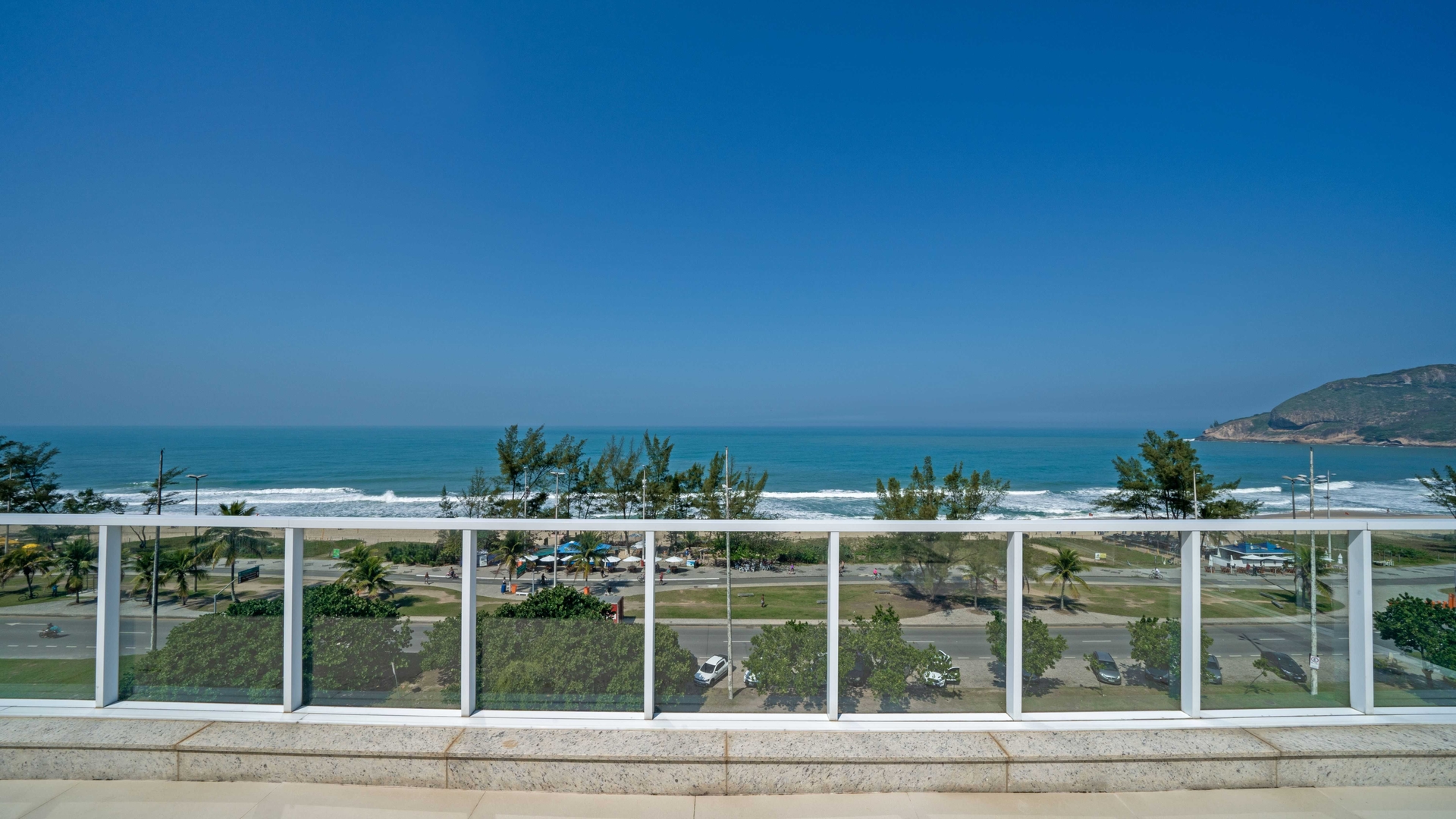 perto_da_praia.jpg
