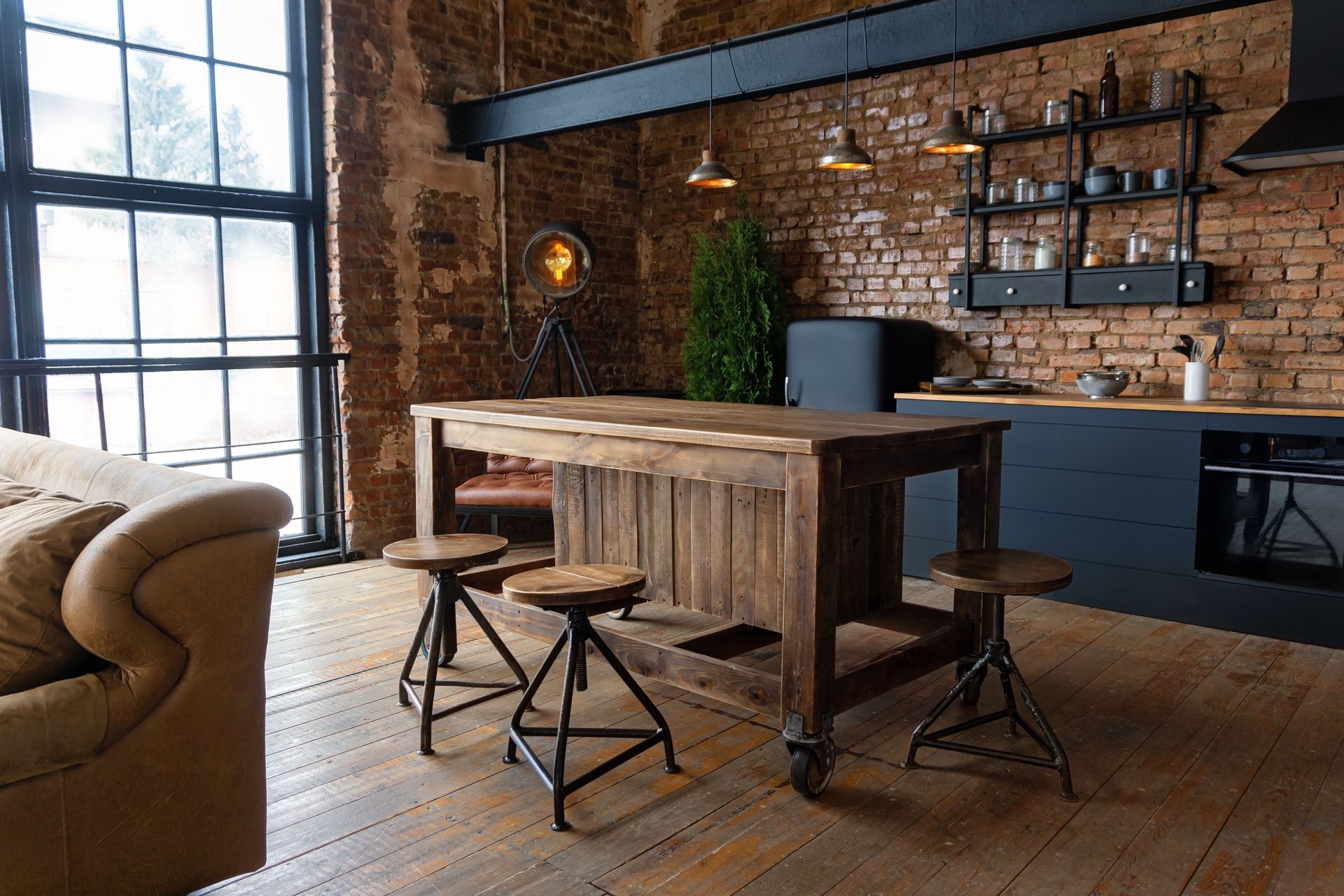 AdobeStock_438148927 (1).jpeg
