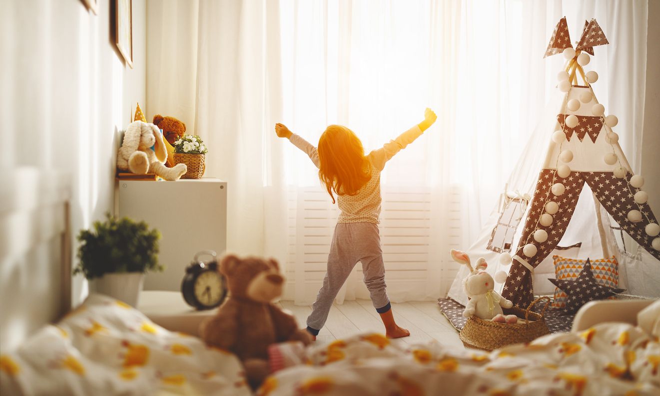 decoracao_para_quarto_infantil.jpg