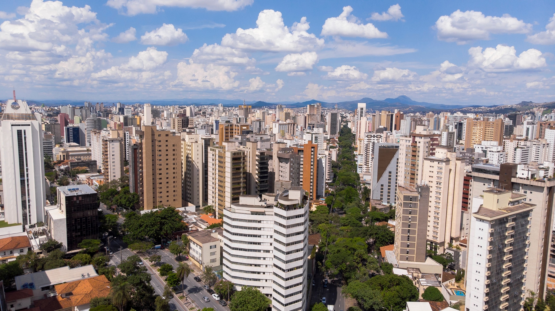 morar_em_belo_horizonte.jpg