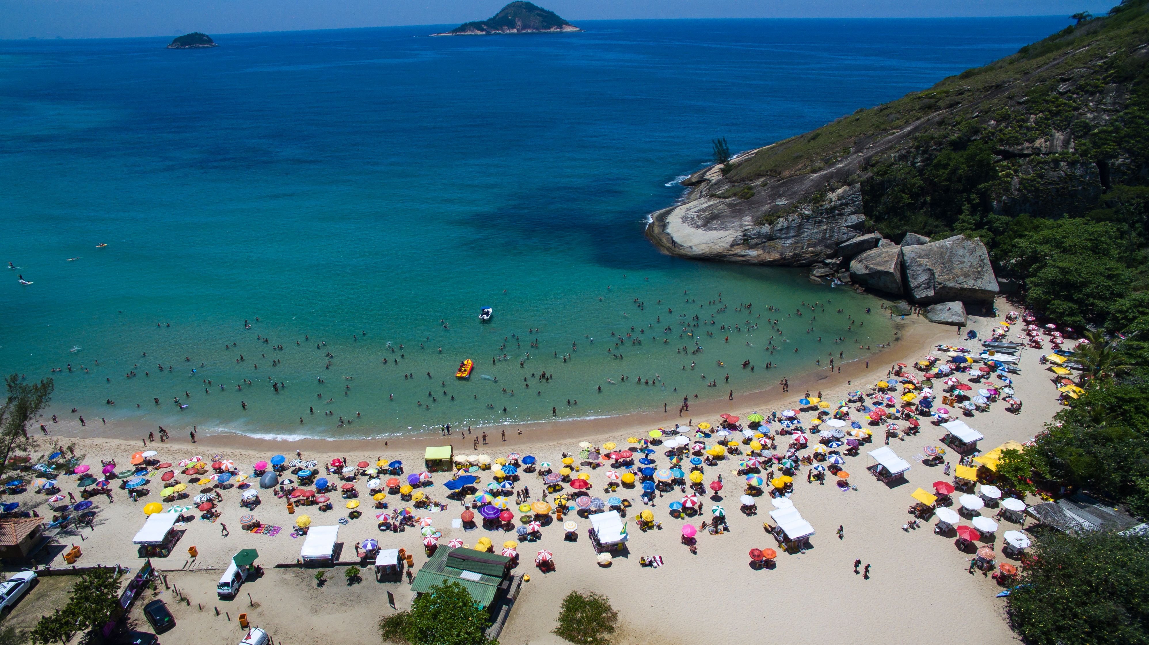 praias_do_rio_de_janeiro.jpg