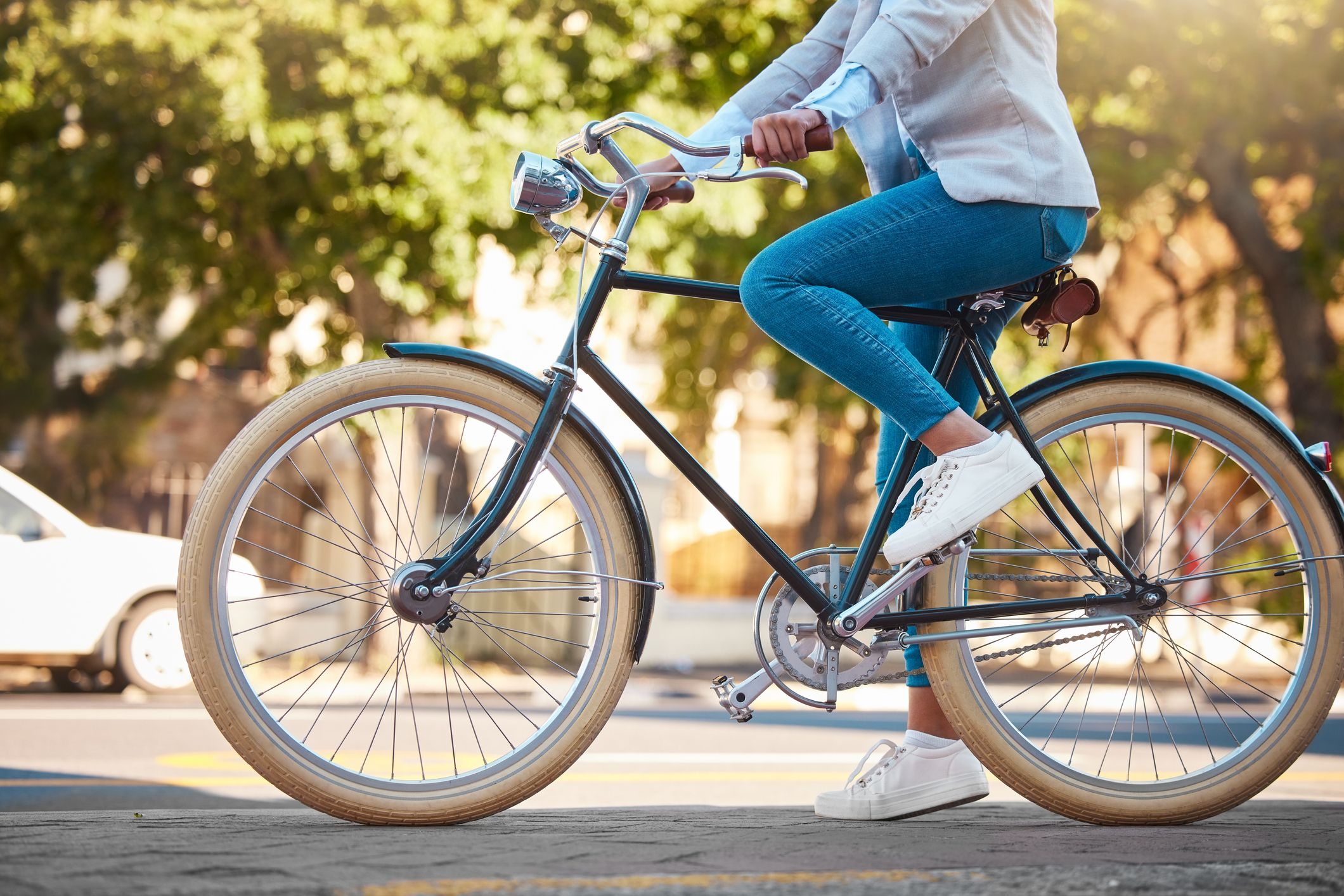 trocar_carro_por_bicicleta.jpg