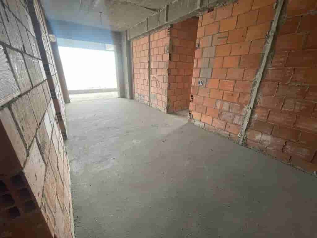 Contrapiso - Torre 6.jpeg