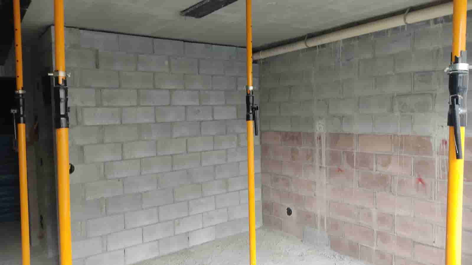 Foto 4.jpg