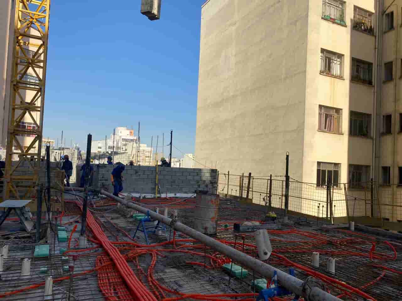 Foto 5.jpg