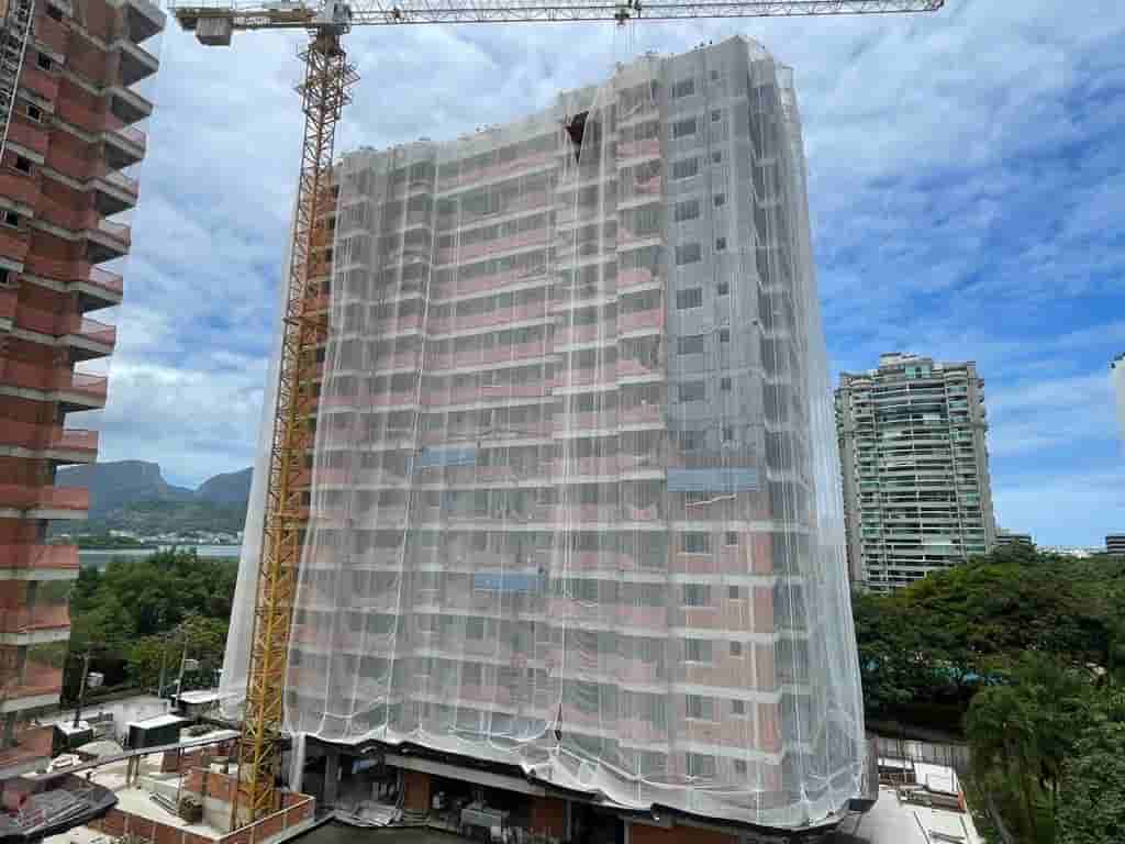 Torre 6.jpeg