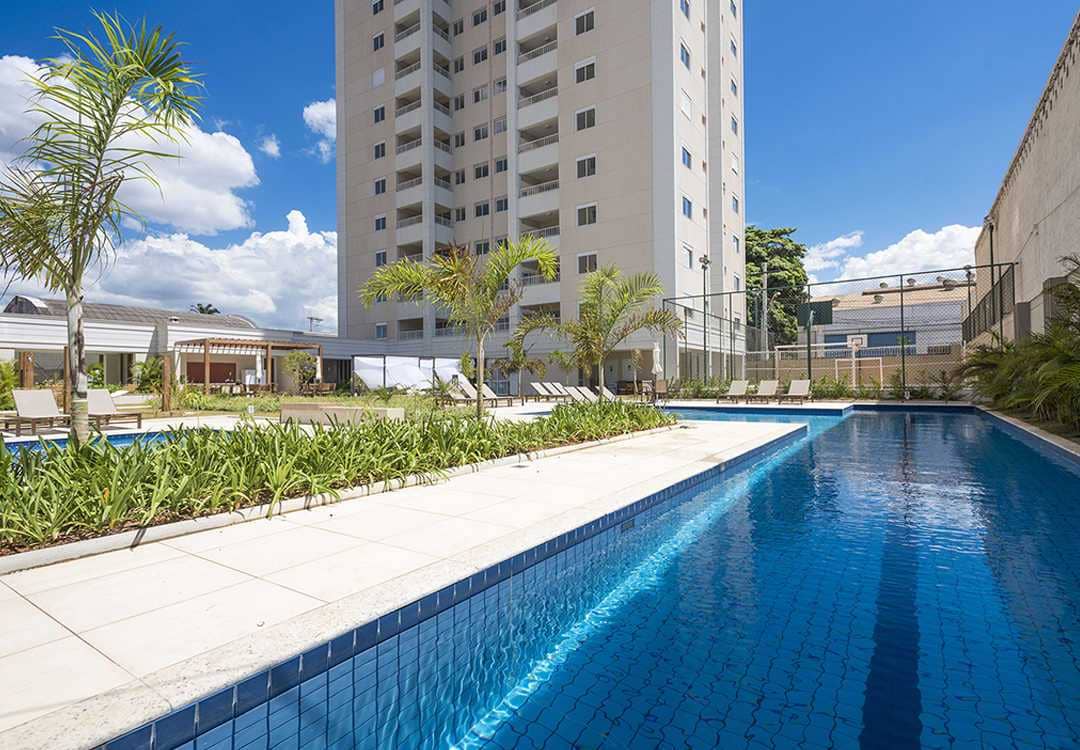 Apartamento no Prado Perfetto