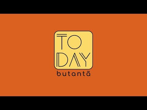 Today Butantã