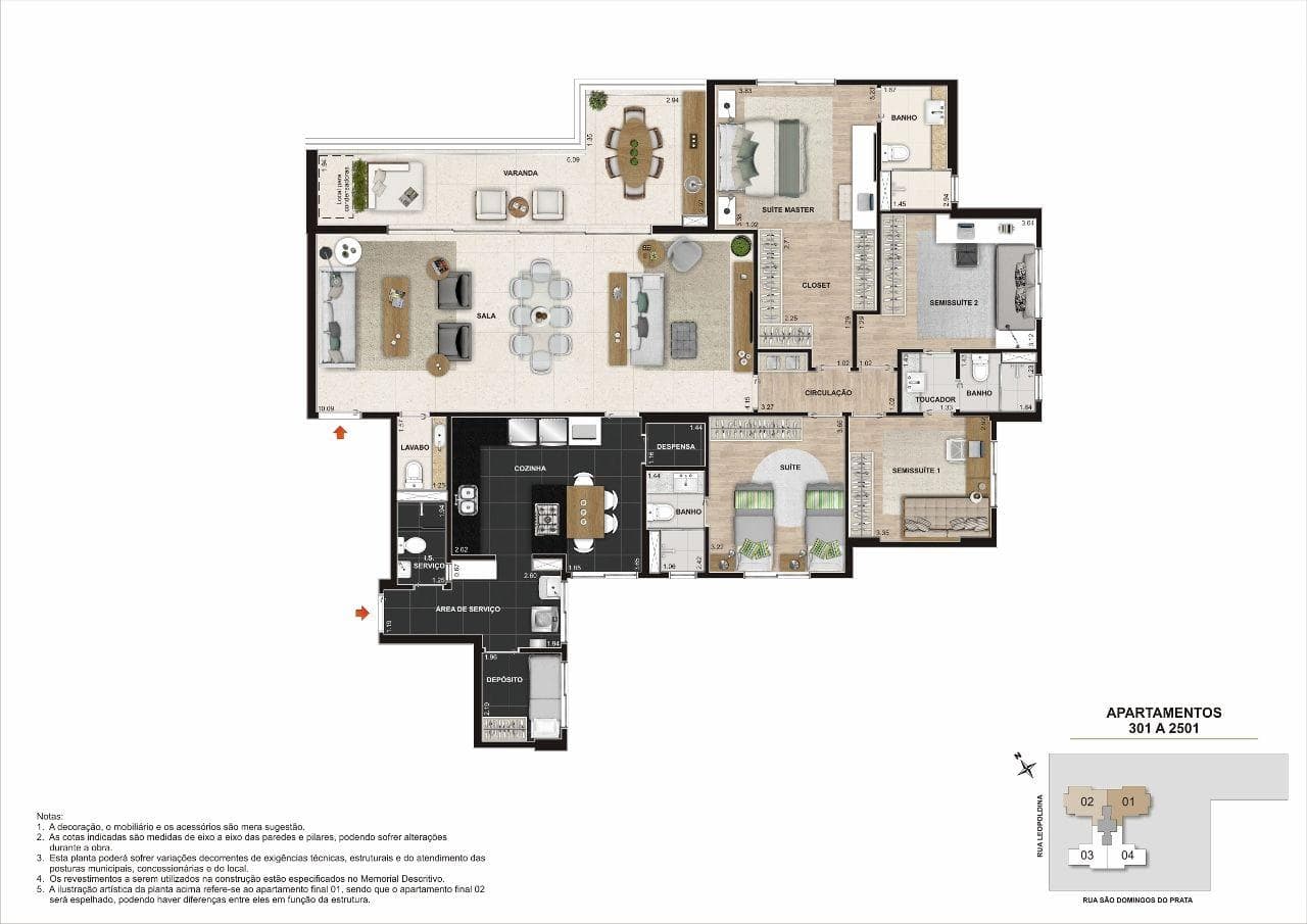 planta-apartamento-tipo-final-01-infinity-art-residences.jpg
