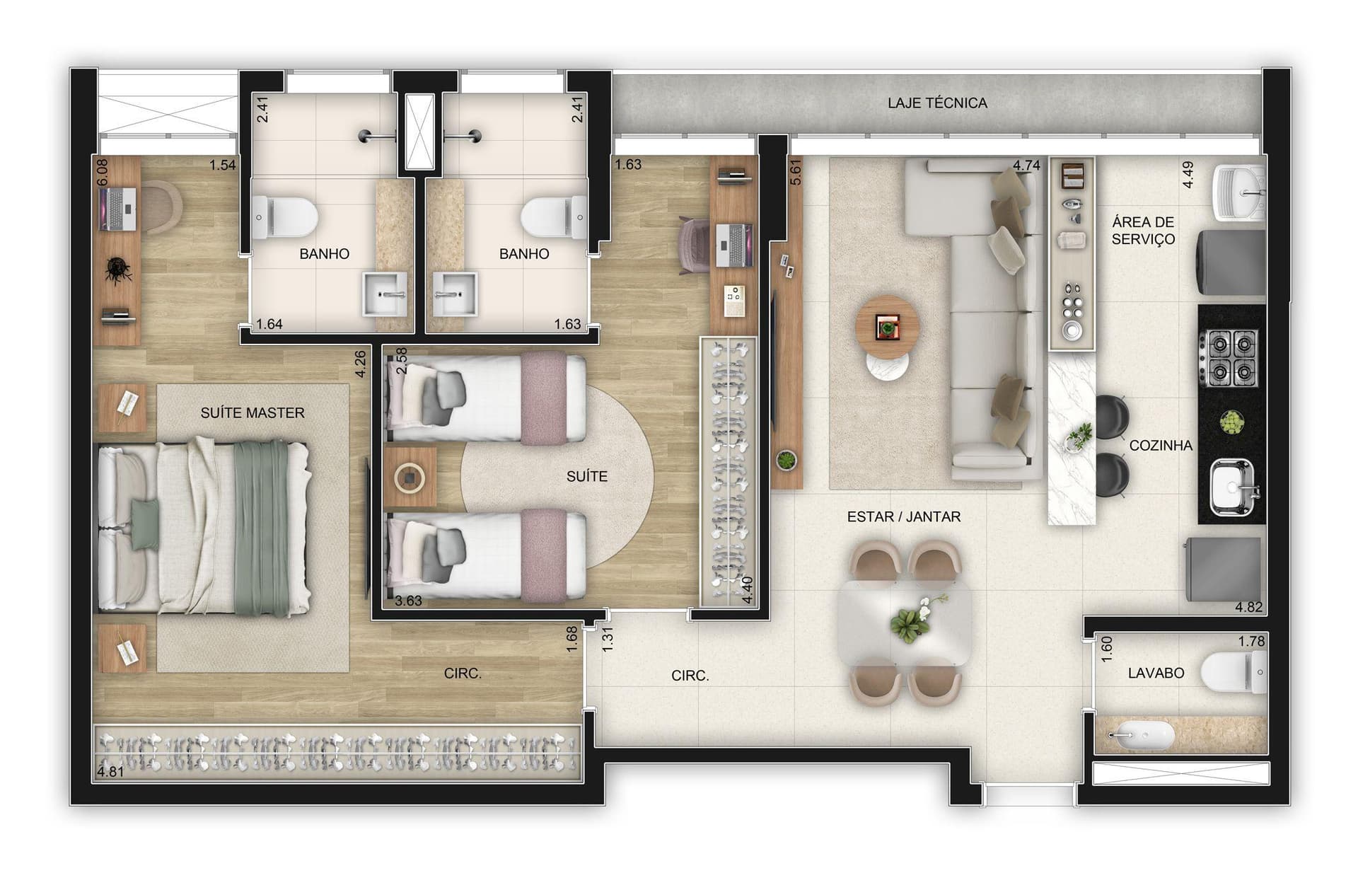 planta-apartamento-2-suites-75m2-final-05-history-funcionarios.jpg