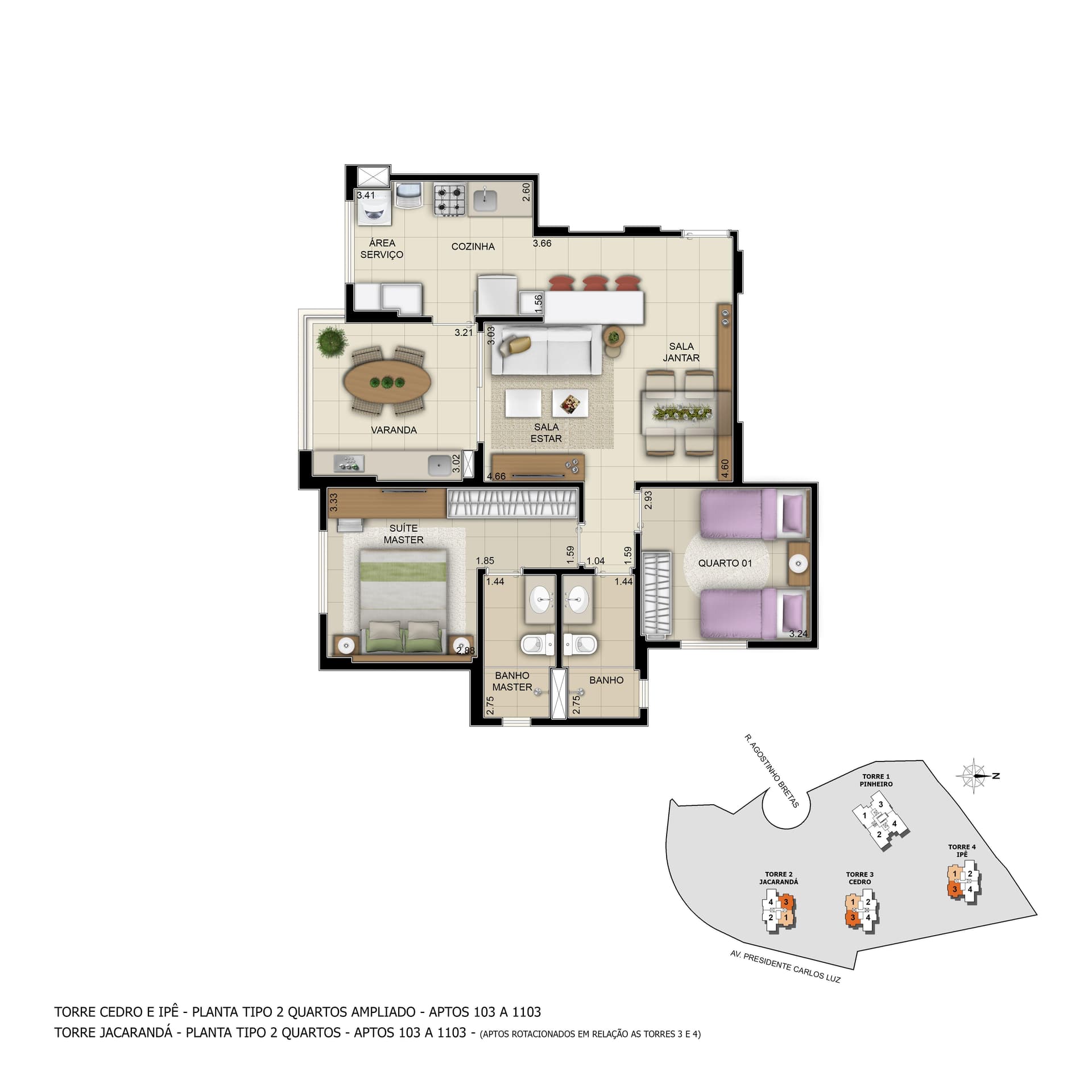Inspiratto- 2dorms - ampliado - R03 HR.jpg