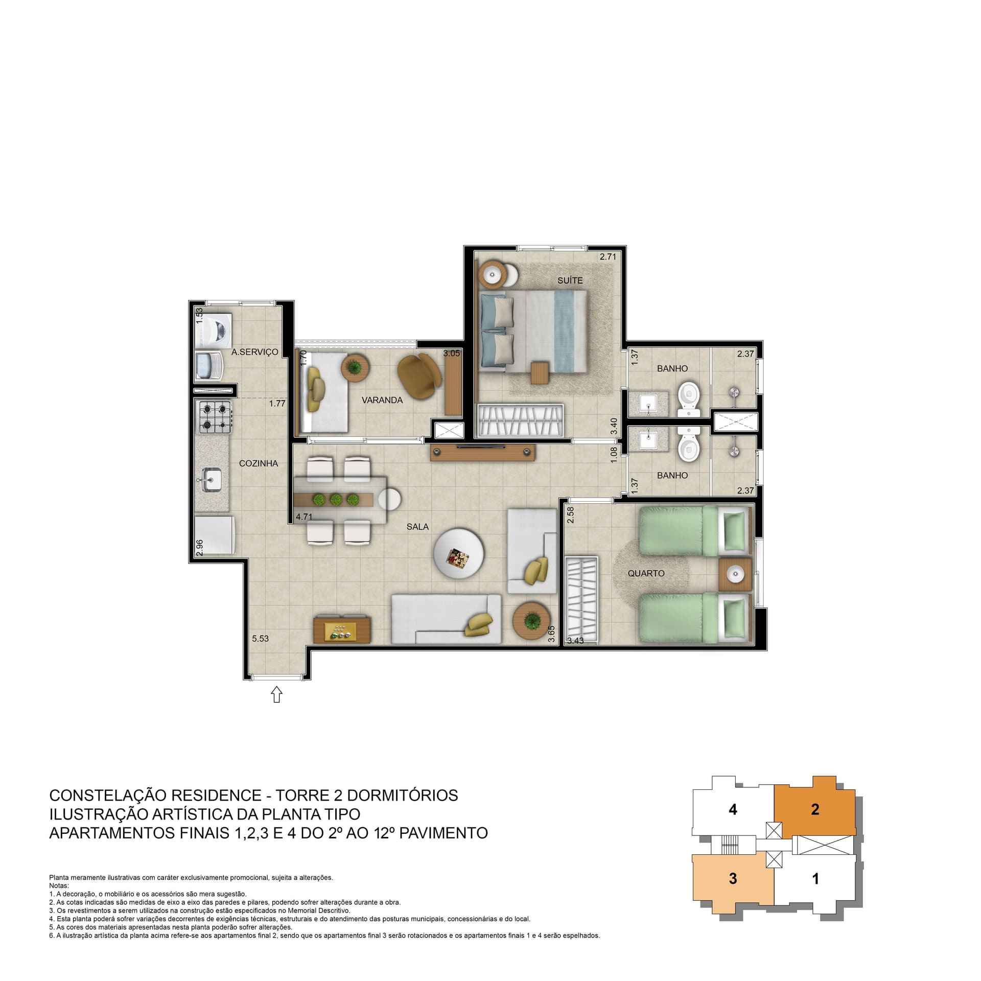planta-apartamento-2-quartos-60m2-constelacao.jpg