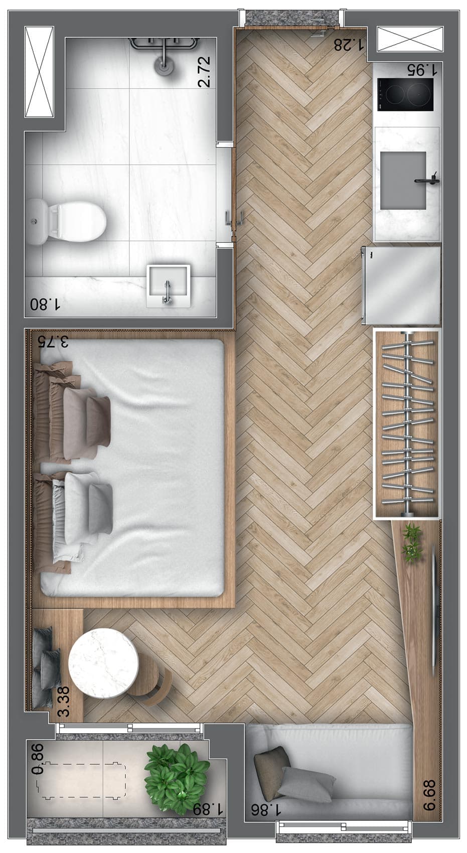 planta-apartamento-studio-nr-26,60m2-today-moema.jpg