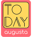 Today Augusta - SP