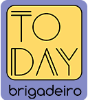 Today Brigadeiro