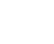 logo_inspiratto (1).png