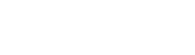logo_riviera.png