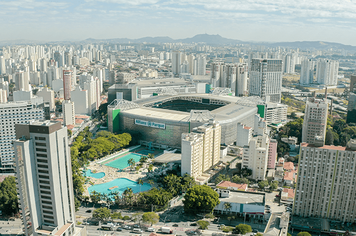 Perdizes: como é morar em um dos melhores bairros de São Paulo