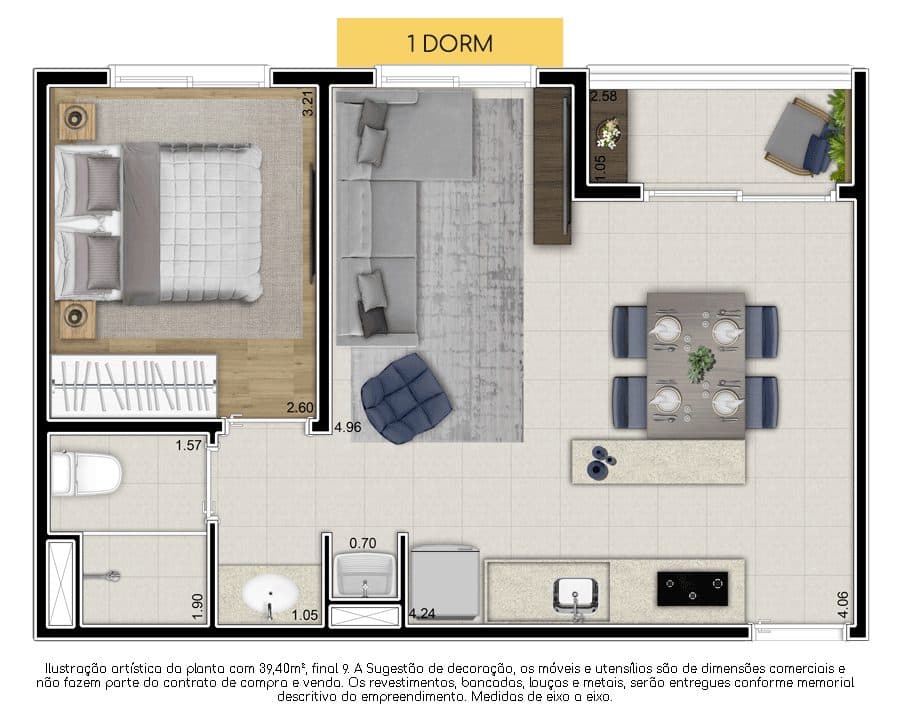 planta-apartamento-tipo-1-dorm-39,40m2-today-augusta.jpg