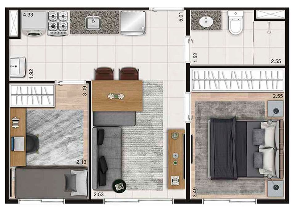 planta-apartamento-tipo-2-dorms-36m2-today-brigadeiro.jpg