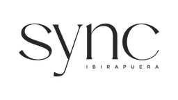 Sync Ibirapuera