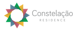 Constelação Residence 