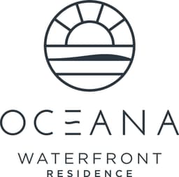 Oceana Waterfront