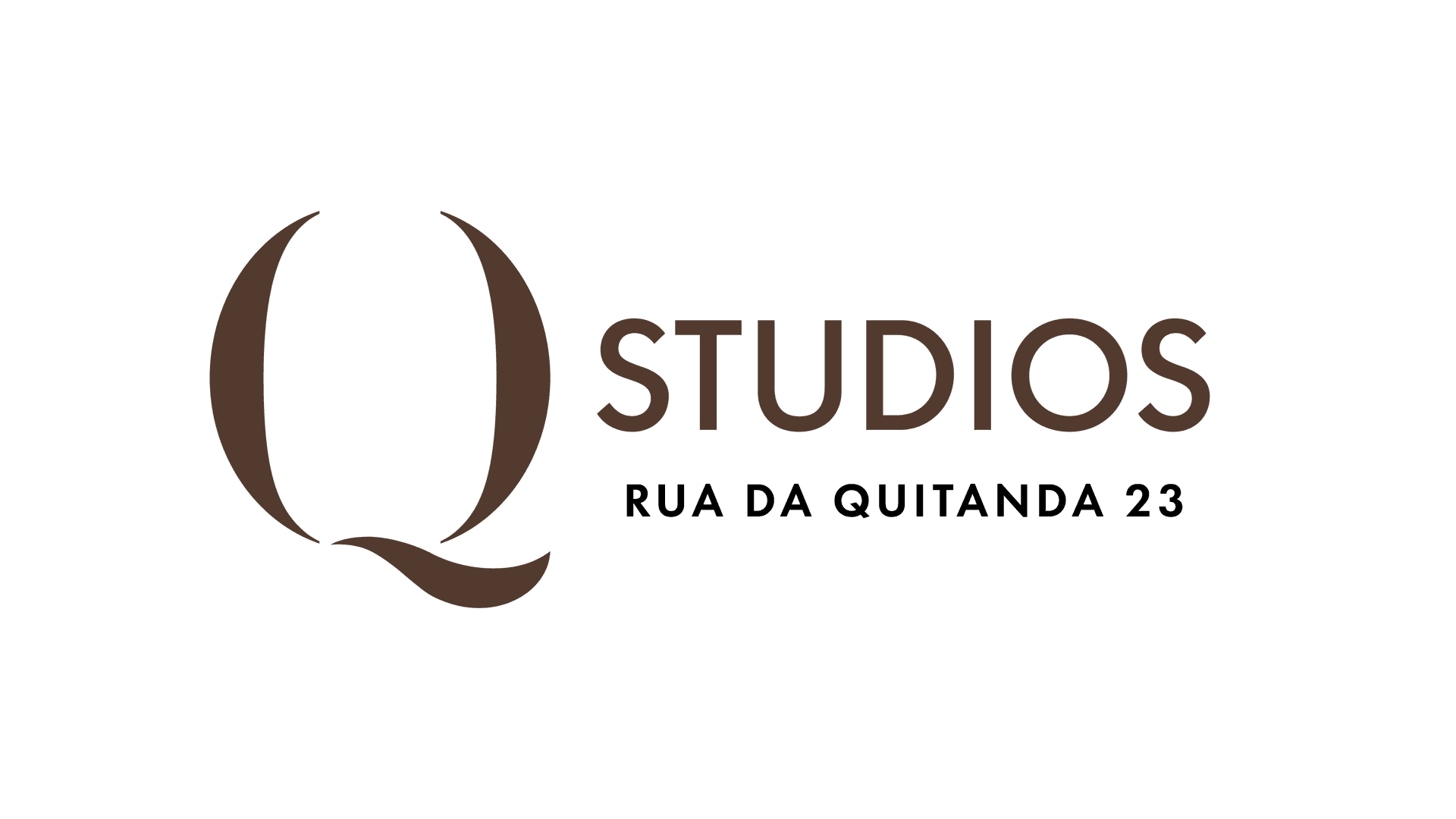 Logo Q Studios