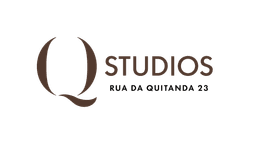 Q Studios