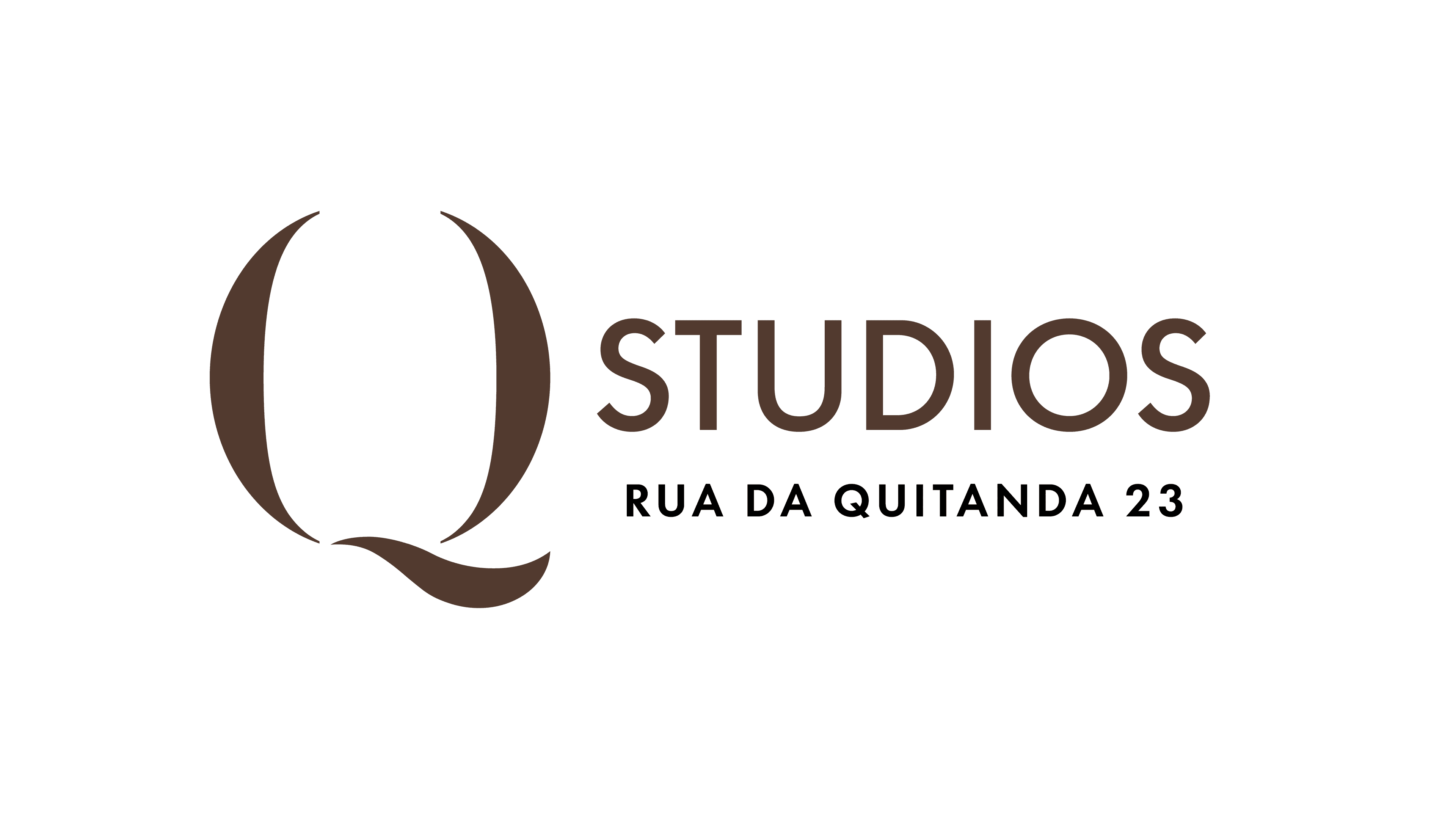 Logo Q Studios