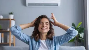 Sistema de coleta de água da chuva