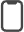 Ícone da vantagem