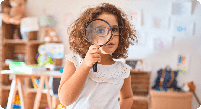 Como fazer um quarto montessoriano em apartamento?