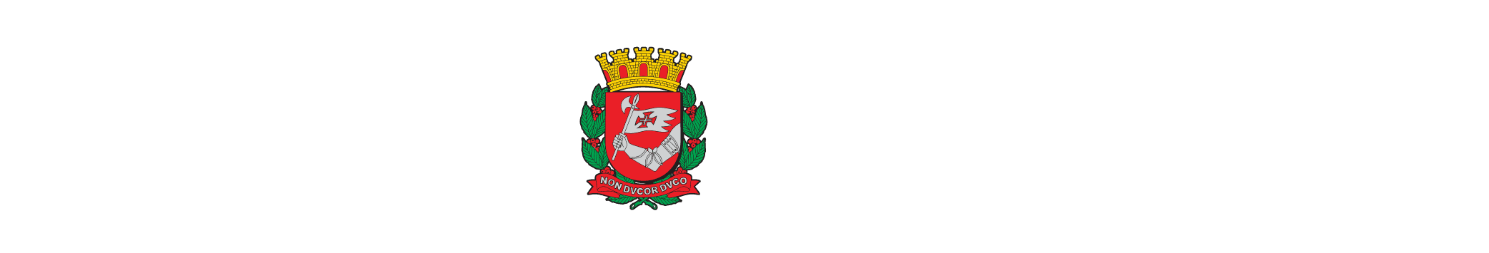 Selo Prefeitura de Sao Paulo HMP R2V