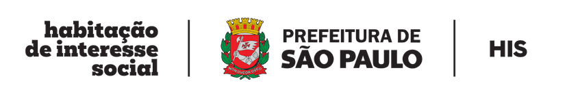 Selo Prefeitura de Sao Paulo HIS