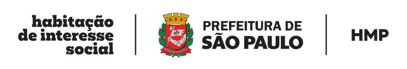 Selo Prefeitura de Sao Paulo HMP