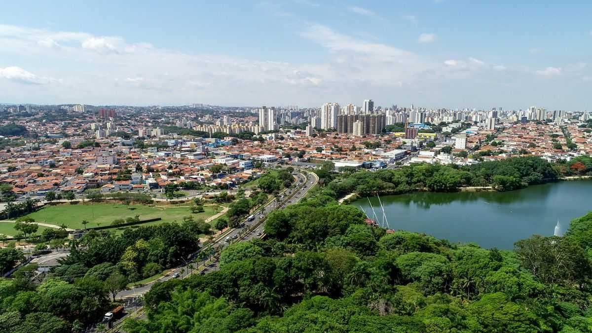3 dicas comprovadas para investir em imóveis