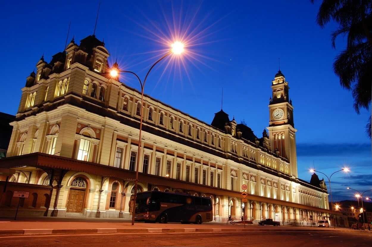 Centro de São Paulo -Estação Luz (1).jpeg