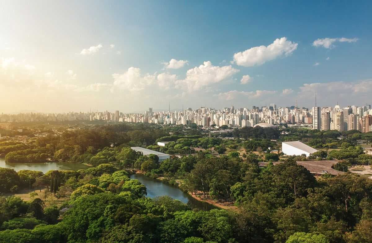 O que fazer na Vila Mariana?
