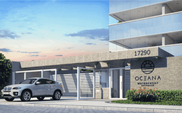 condominio_seguro.png