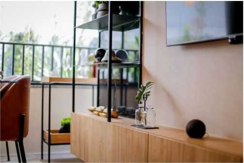 dicas_de_design_de_interiores