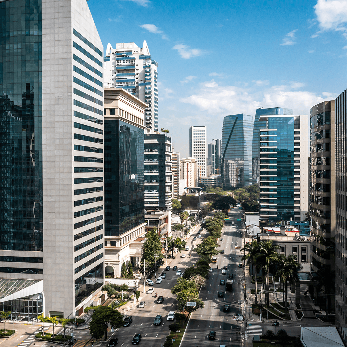 AdobeStock_446280299.png