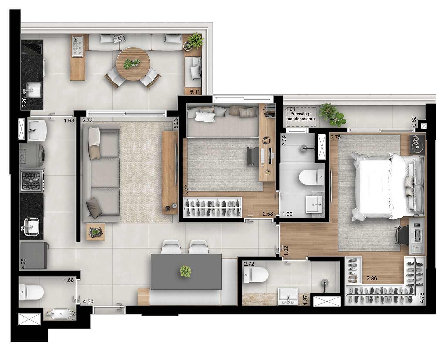 planta-apartamento-2-suítes-74m2-torre-lake-be.peninsula.png