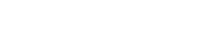 THE-PLACE---LOGO-Sem-Seta-Verde_Branco.png