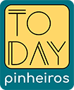 logo-today-pinheiros.png