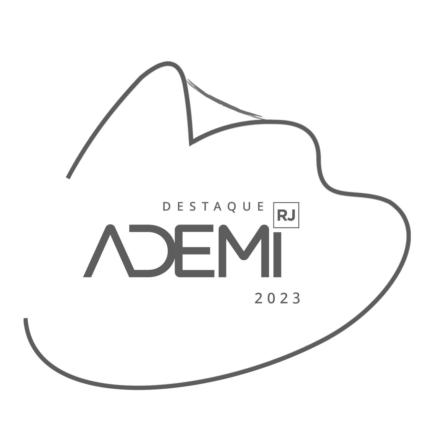 ademi_pb 3 (1).png