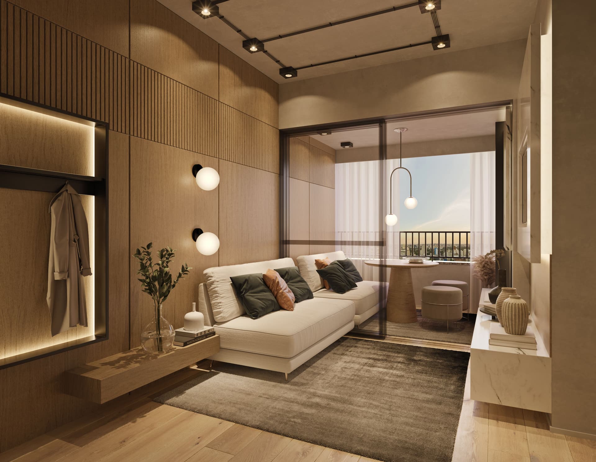 apartamento_studio.jpg